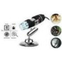 MEDIATECH MT4096 MICROSCOPE USB 500- takes pictures at 6324x4742ppi resolution, HQ sensor