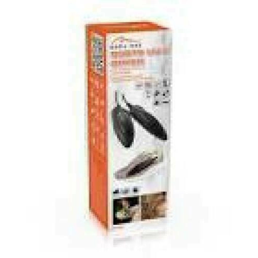 MEDIATECH MT6506 BOOTS UV DRYER MT6506