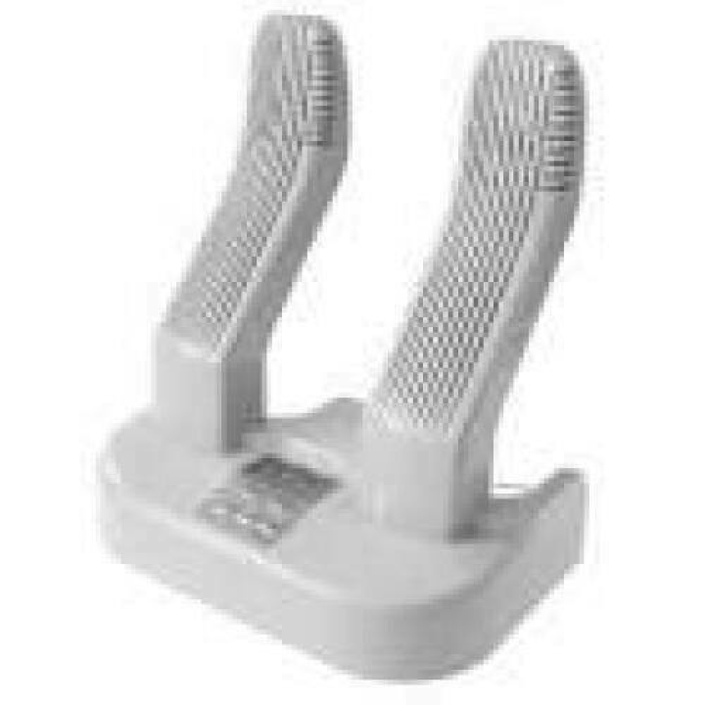 MEDIATECH MT6507 Multi Dryer Ozone Pro