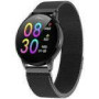 MEDIATECH MT863 Active-Band GENEVA - Multi-functional smartband BT 4.1 blood pressure HR
