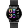 MEDIATECH MT863 Active-Band GENEVA - Multi-functional smartband BT 4.1 blood pressure HR