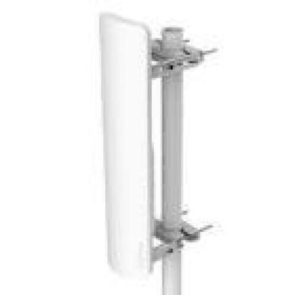 MIKROTIK MTAS-5G-19D120 mANT 19s Sector Antenna 5.17 - 5.825 GHz 19dBi 120 deg with 2x RP-SMA
