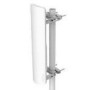 MIKROTIK MTAS-5G-19D120 mANT 19s Sector Antenna 5.17 - 5.825 GHz 19dBi 120 deg with 2x RP-SMA