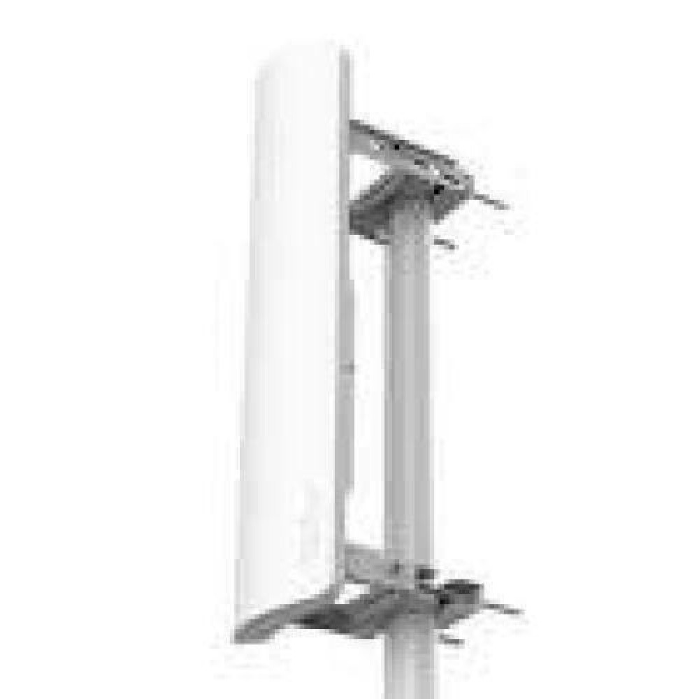 MIKROTIK MTAS-5G-19D120 mANT 19s Sector Antenna 5.17 - 5.825 GHz 19dBi 120 deg with 2x RP-SMA