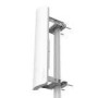 MIKROTIK MTAS-5G-19D120 mANT 19s Sector Antenna 5.17 - 5.825 GHz 19dBi 120 deg with 2x RP-SMA