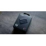 SAMSUNG T9 2TB USB 3.2 Gen Portable Solid State Drive PSSD Black