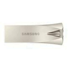 SAMSUNG BAR PLUS 64GB USB 3.1 Champagne Silver