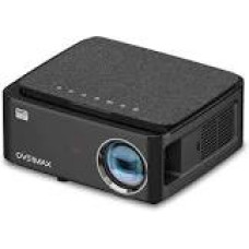 OVERMAX Multipic 4.5 LED Projector