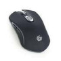 GEMBIRD Wireless gaming mouse 6 buttons rechargeable Li-battery
