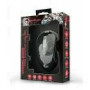 GEMBIRD Wireless gaming mouse 6 buttons rechargeable Li-battery