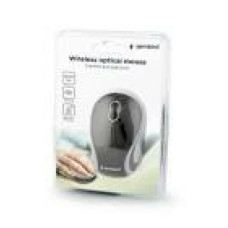 GEMBIRD MUSW-3B-01-MX Wireless Optical Mouse Mixed Colors