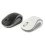 GEMBIRD MUSW-3B-01-MX Wireless Optical Mouse Mixed Colors