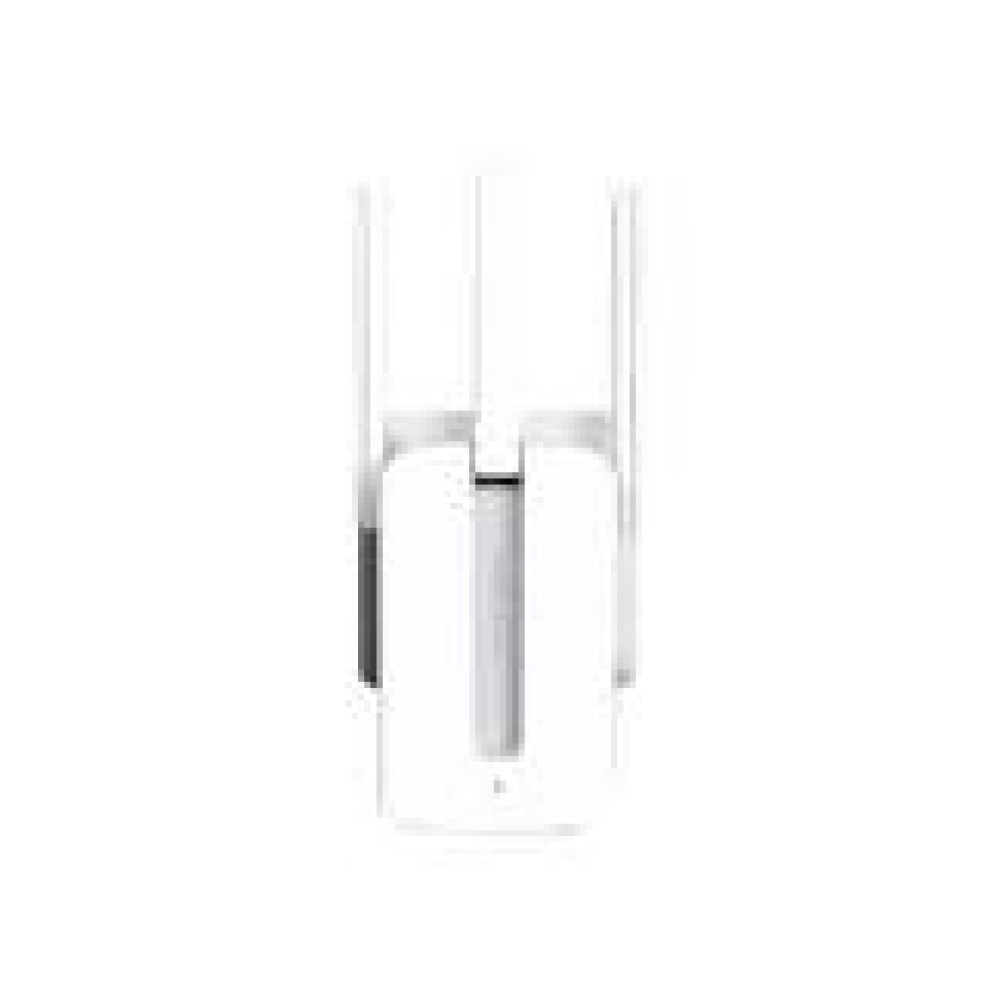 TP-LINK MERCUSYS MW300RE N300 WiFi 802.11n Range Extender WPS 2x antenna