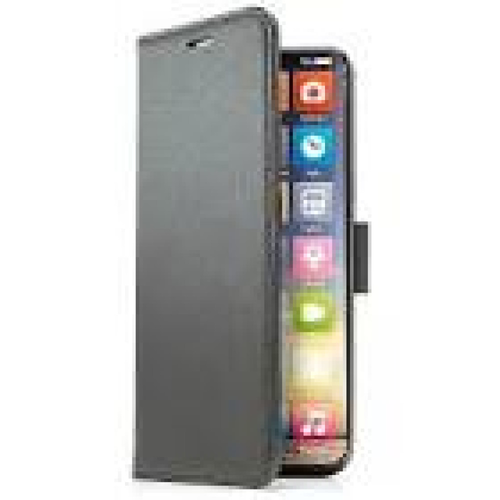 APPLE iPhone 16 Pro Max 512GB 5G 6.9inch A18-Chip AI IP68 wifi7 BT5.3 NFC USB-C Desert Titanium