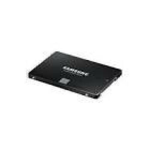 SAMSUNG SSD 870 EVO 250GB SATA III 2.5inch 560MB/s read 530MB/s write
