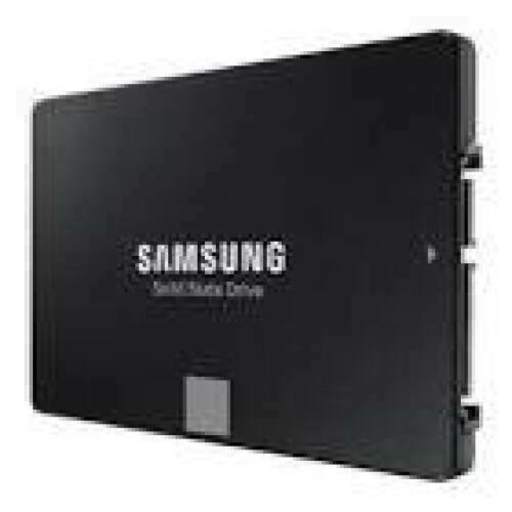 SAMSUNG SSD 870 EVO 2TB 2.5inch SATA 560MB/s read 530MB/s write