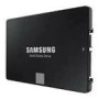 SAMSUNG SSD 870 EVO 2TB 2.5inch SATA 560MB/s read 530MB/s write