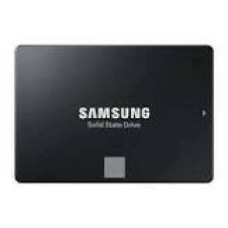 SAMSUNG SSD 870 EVO 4TB SATA III 2.5inch SSD 560MB/s read 530MB/s write