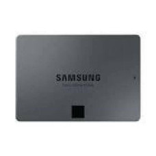 SAMSUNG SSD 870 QVO 1TB SATA 2.5inch SATA III