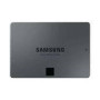 SAMSUNG SSD 870 QVO 1TB SATA 2.5inch SATA III