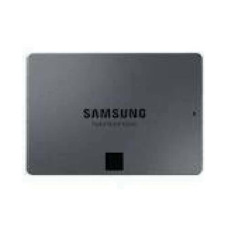 SAMSUNG SSD 870 QVO 2TB SATA3 2.5inch SATA III