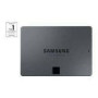 SAMSUNG SSD 870 QVO 2TB SATA3 2.5inch SATA III