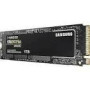 SAMSUNG SSD 970 EVO Plus 1TB NVMe M.2 internal