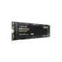 SAMSUNG SSD 970 EVO Plus SSD 500GB NVMe M.2