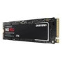 SAMSUNG SSD 980 PRO 2TB M.2 NVMe PCIe 4.0