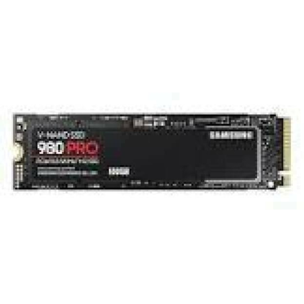 SAMSUNG SSD 980 PRO 500GB M.2 NVMe PCIe 4.0