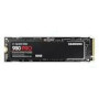 SAMSUNG SSD 980 PRO 500GB M.2 NVMe PCIe 4.0