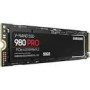 SAMSUNG SSD 980 PRO 500GB M.2 NVMe PCIe 4.0
