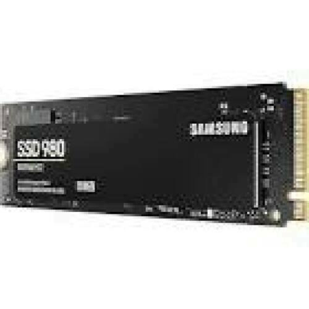 SAMSUNG 980 SSD 500GB M.2 NVMe PCIe 3.0 3.100 MB/s read 2.600MB/s write