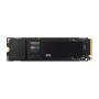 SAMSUNG SSD 990 EVO 2TB M.2 NVMe PCIe
