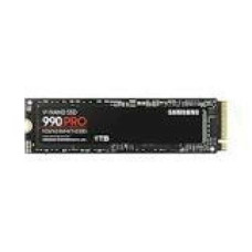 SAMSUNG SSD 990 PRO 1TB M.2 NVMe PCIe 4.0