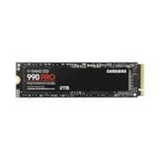 SAMSUNG SSD 990 PRO 4TB M.2 2280 PCIe 4.0 x4 NVMe 2.0