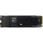 SAMSUNG SSD 990 EVO Plus 1TB M.2 NVMe PCIe