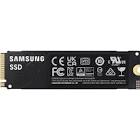 SAMSUNG SSD 990 EVO Plus 1TB M.2 NVMe PCIe