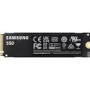SAMSUNG SSD 990 EVO Plus 2TB M.2 NVMe PCIe
