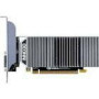 INNO3D GeForce GT 1030 2GB GDDR5 64-bit 6Gbps HDMI+DVI Heatsink