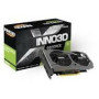 INNO3D GeForce GTX1650 Twin X2 OC V3 4GB GDDR6 3xDP 1xHDMI