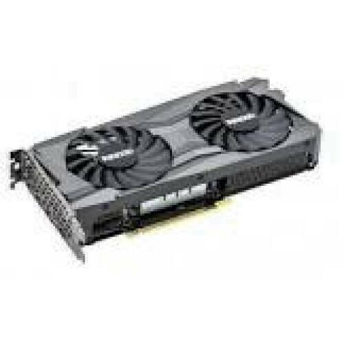INNO3D GeForce RTX 3060 Twin X2 8GB GDDR6