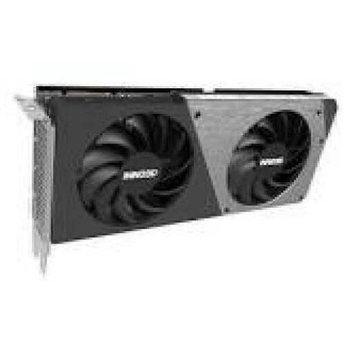 INNO3D GeForce RTX 4060 Ti Twin X2 8GB GDDR6