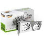 INNO3D GeForce RTX 4070 Ti SUPER X2 OC WHITE 16GB GDDR6X