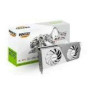 INNO3D GeForce RTX 4070 Ti SUPER X2 OC WHITE 16GB GDDR6X