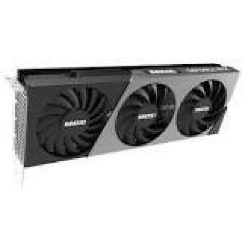 INNO3D GeForce RTX 4070 Ti SUPER X3 OC 16GB GDDR6X