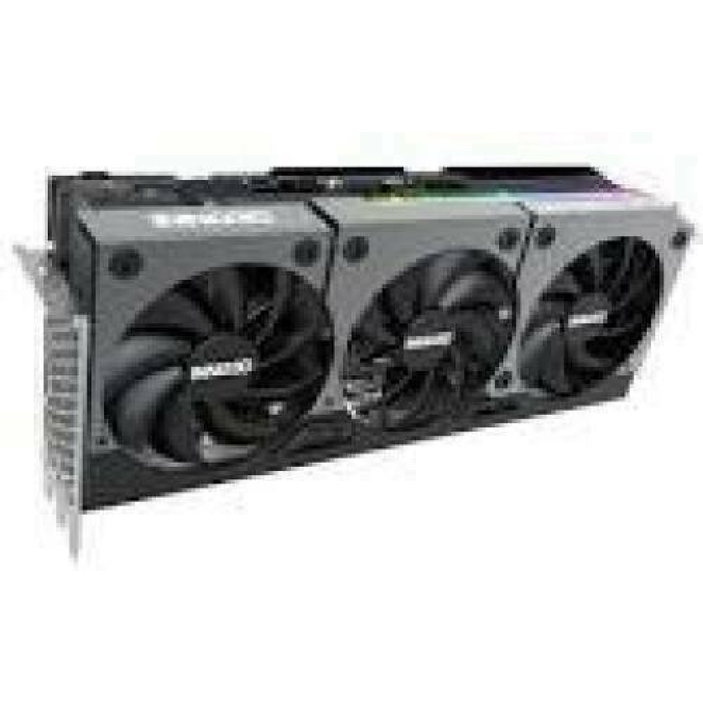 INNO3D GeForce RTX 4080 X3 OC 16GB