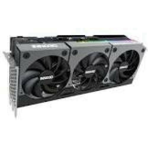 INNO3D GeForce RTX 4080 X3 OC 16GB