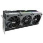 INNO3D GeForce RTX 4080 X3 OC 16GB