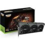 INNO3D GEFORCE RTX 4080 SUPER X3 16GB GDDR6X 3xDP 1xHDMI